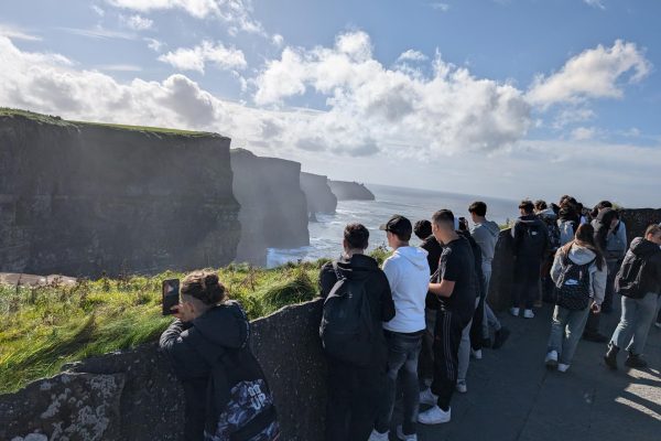 WhatsApp Image 2024-10-06 at 16.11.29 (1)