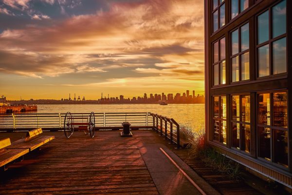 alex_agrico-vancouver-7434702