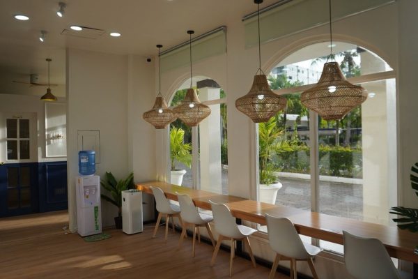 annex lobby (1)