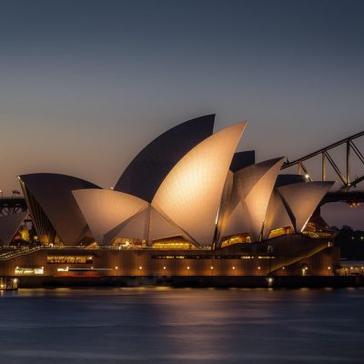 australia-4338882_1280 australia-4338882_1280