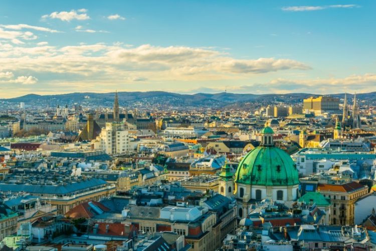 austria-vienna-old-town-shutterstock_545763607-4