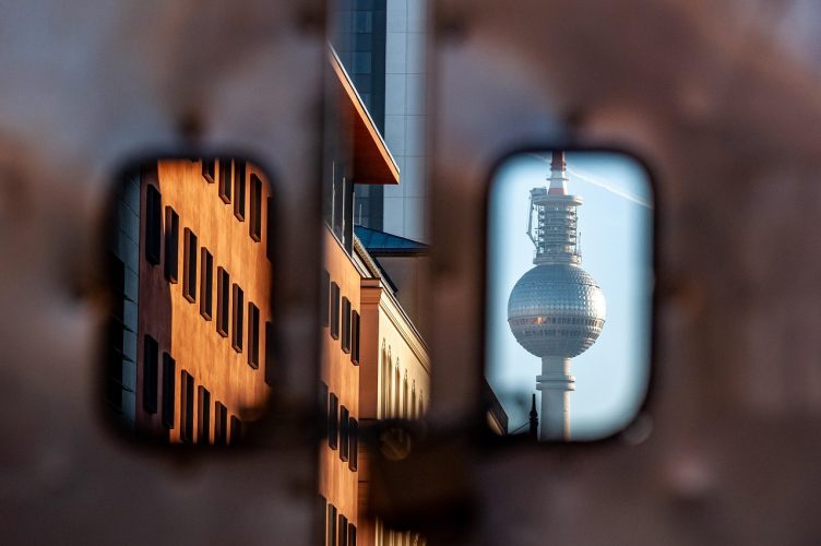 berlin-6755246_1280