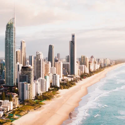best-things-to-do-in-gold-coast-queensland-australia-travel