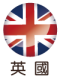 bt2018002