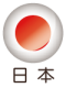 bt2018007