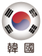 bt2018008