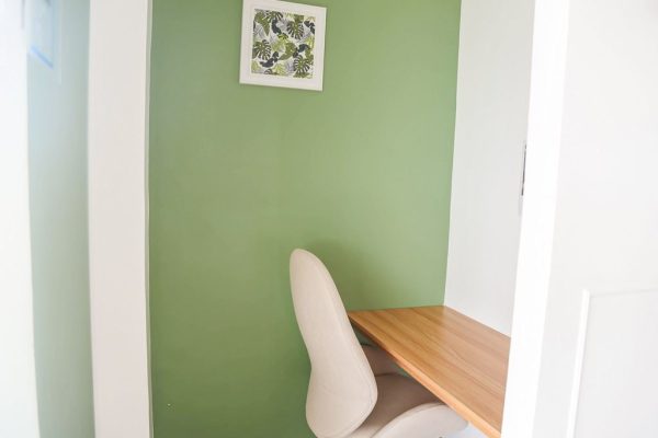 business lounge (13)