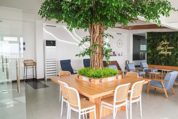 business lounge (19)