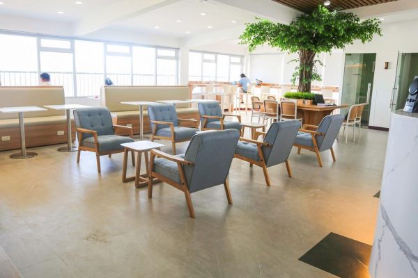 business lounge (3)