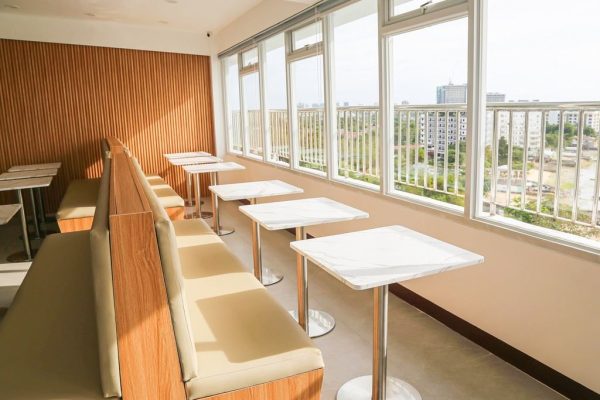 business lounge (8)