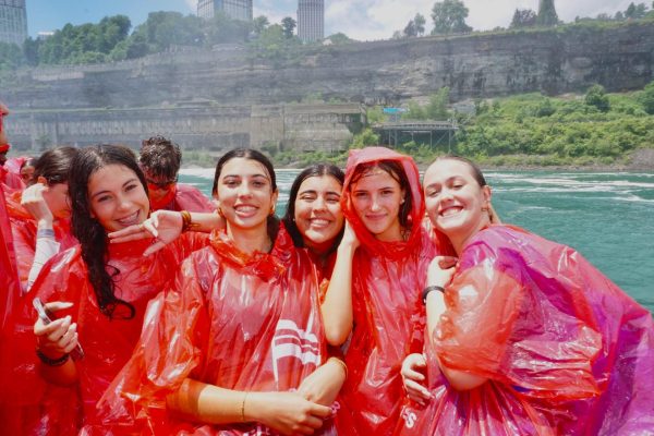 cac5201d-7d7d-4872-b44a-e696e2868b54