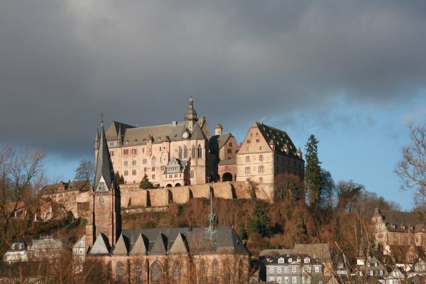 castle-marburg-239201_1280