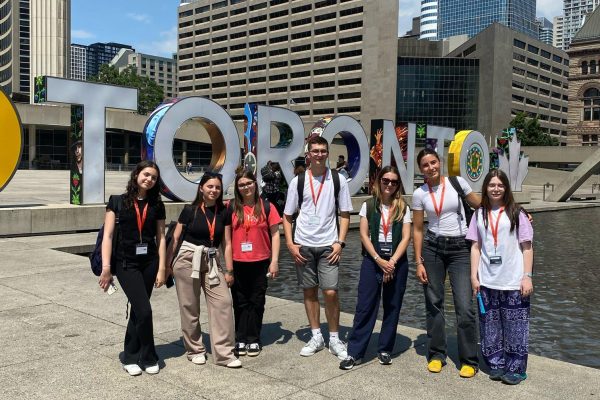 ced747e6-2342-4c04-b80f-e39842396b28