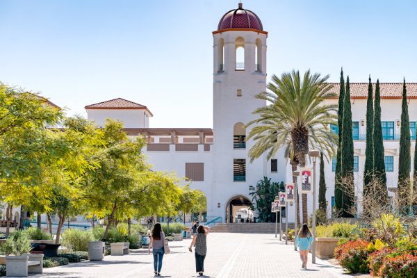 conrad-prebys-aztec-student-union