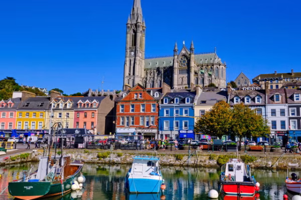 cork-ireland-68f232d44cc10