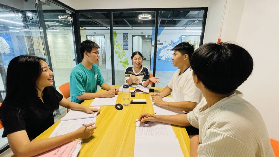 d5232dfb39be3e21ac09eae7005894b3_display