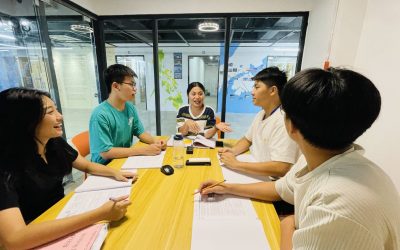 d5232dfb39be3e21ac09eae7005894b3_display