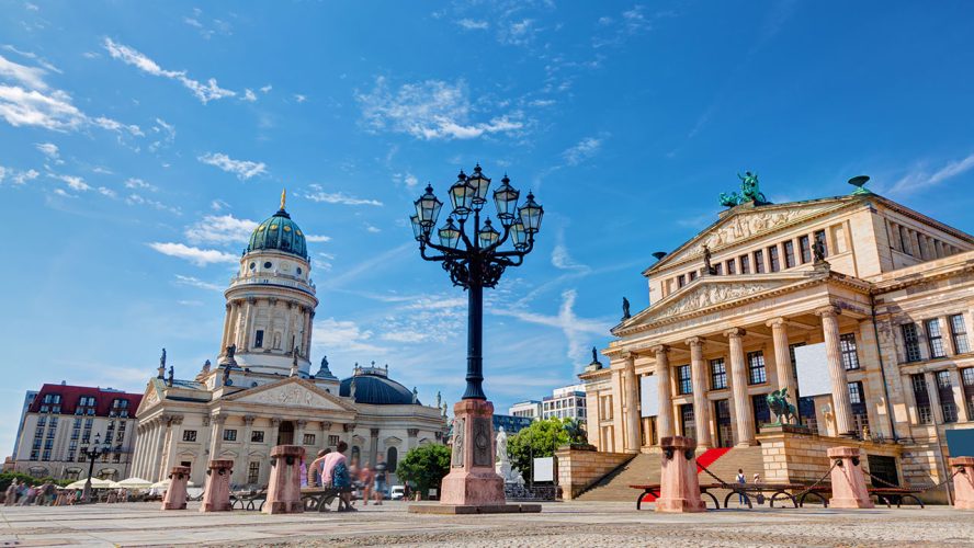 did_berlin_family