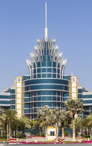 dubai-uae-dubai-silicon-oasis-head-quarters-building-architecture-dubai-uae-dubai-silicon-oasis-head-quarters-building-242781324
