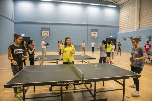 dublin junior social activity (4)