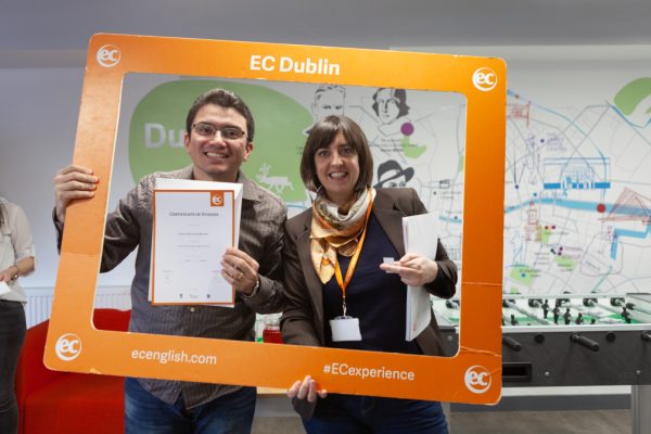 ec-dublin-english-school-10