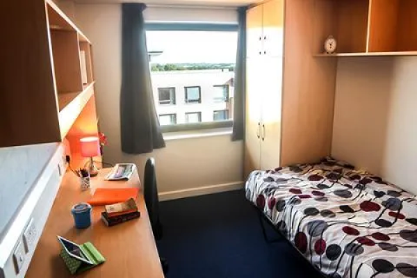 fountains-court 2 bedroom