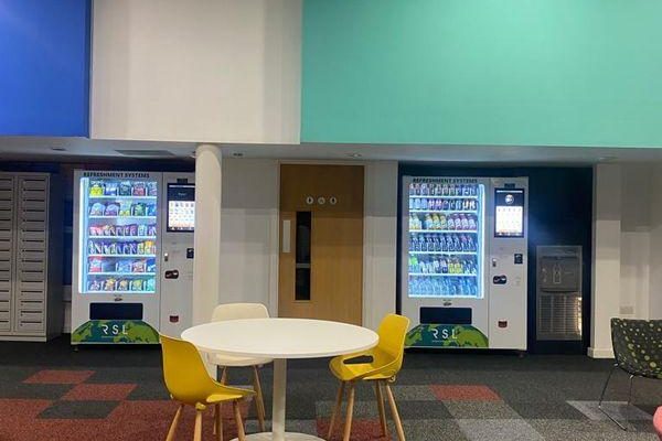 fountains-court 2 common rrom