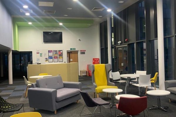 fountains-court 2 sport