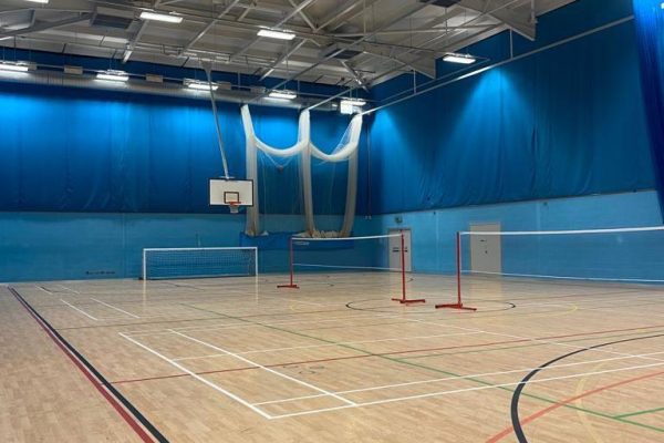 fountains-court 2 sports