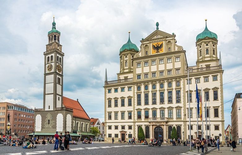germany-augsburg-day-trip-2-14265-photo
