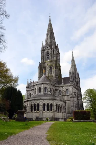 giant-cathedral-cork-city-ireland-vertical-composition-73262035