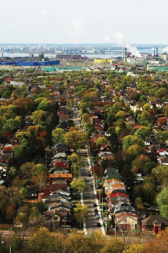 hamilton_aerial