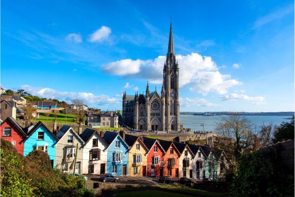 header-cobh-cathedral-cork