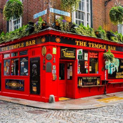 ireland-4945565_1280 ireland-4945565_1280
