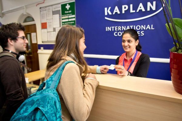 kaplan-english-school-Cambridge-photo-gallery-11