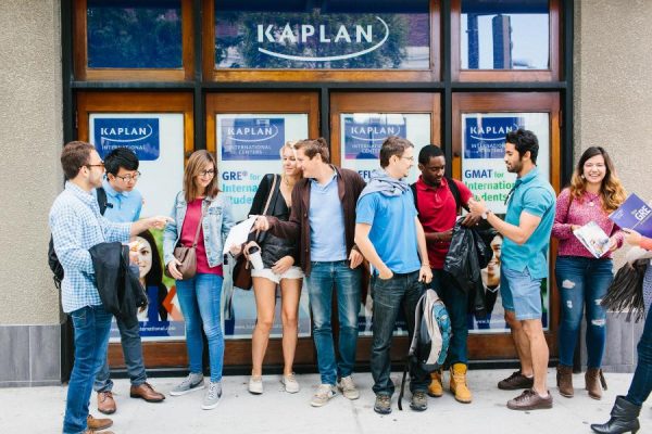 kaplan-english-school-berkeley-photo-gallery-1_0