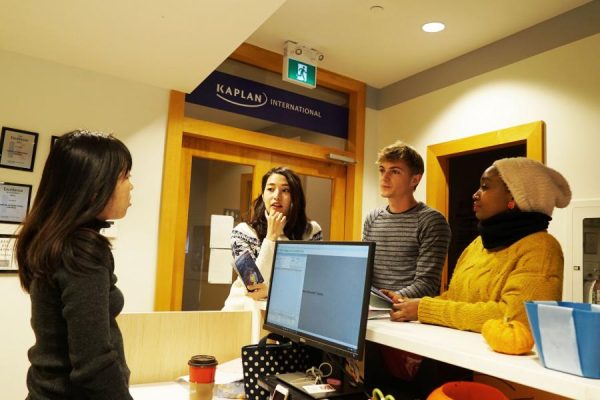 kaplan-english-school-toronto-photo-gallery-14