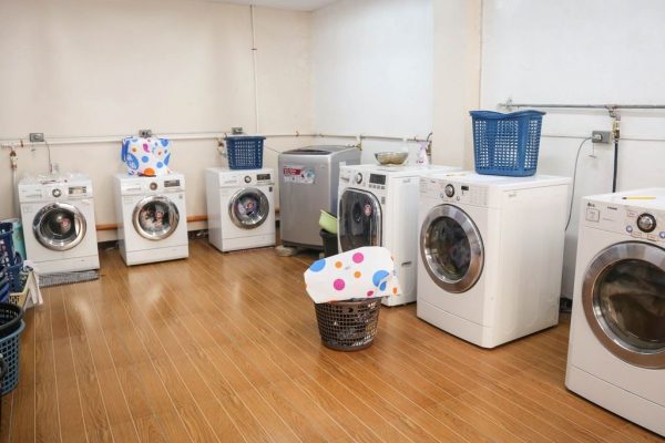 laundry (1)