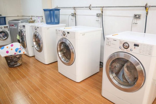 laundry (2)