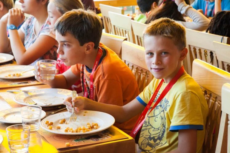 leysin-summer-camp-school-gallery-017
