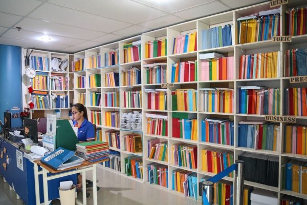 library (3)
