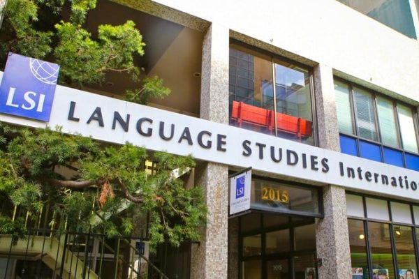 lsi---language-studies-international-san-francisco_1467298181487