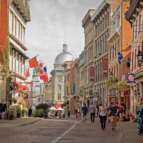 montreal-final