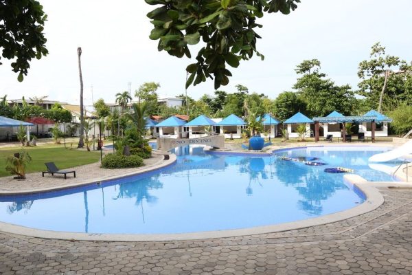 pool (2)