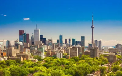 resized_FI_GettyImages_1218630500_Toronto_Canada_skyline