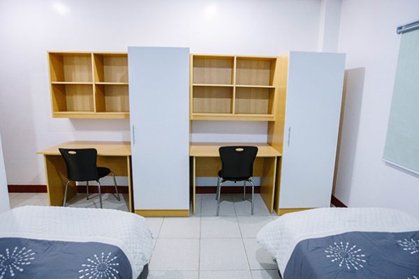 school_03_b