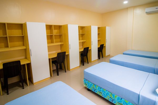 school_05_b