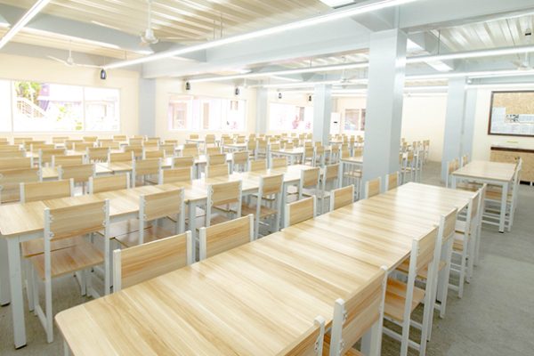 school_08_b