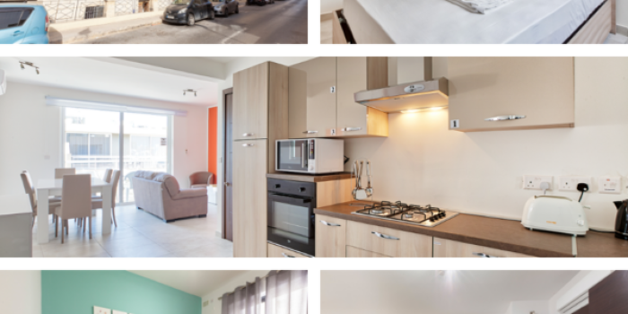 shared-apartments-bsc-malta-600x600