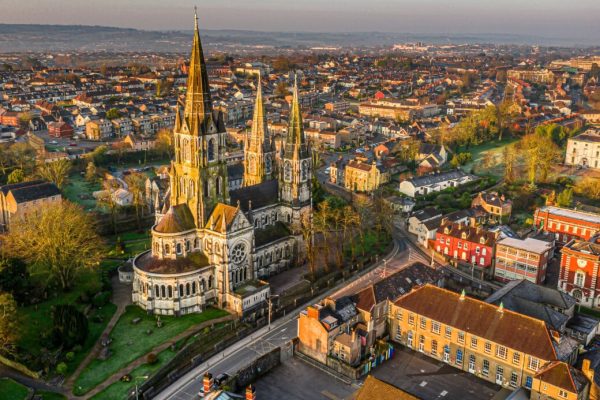 st-fin-barre-cathedral-cork-ireland-1040x784